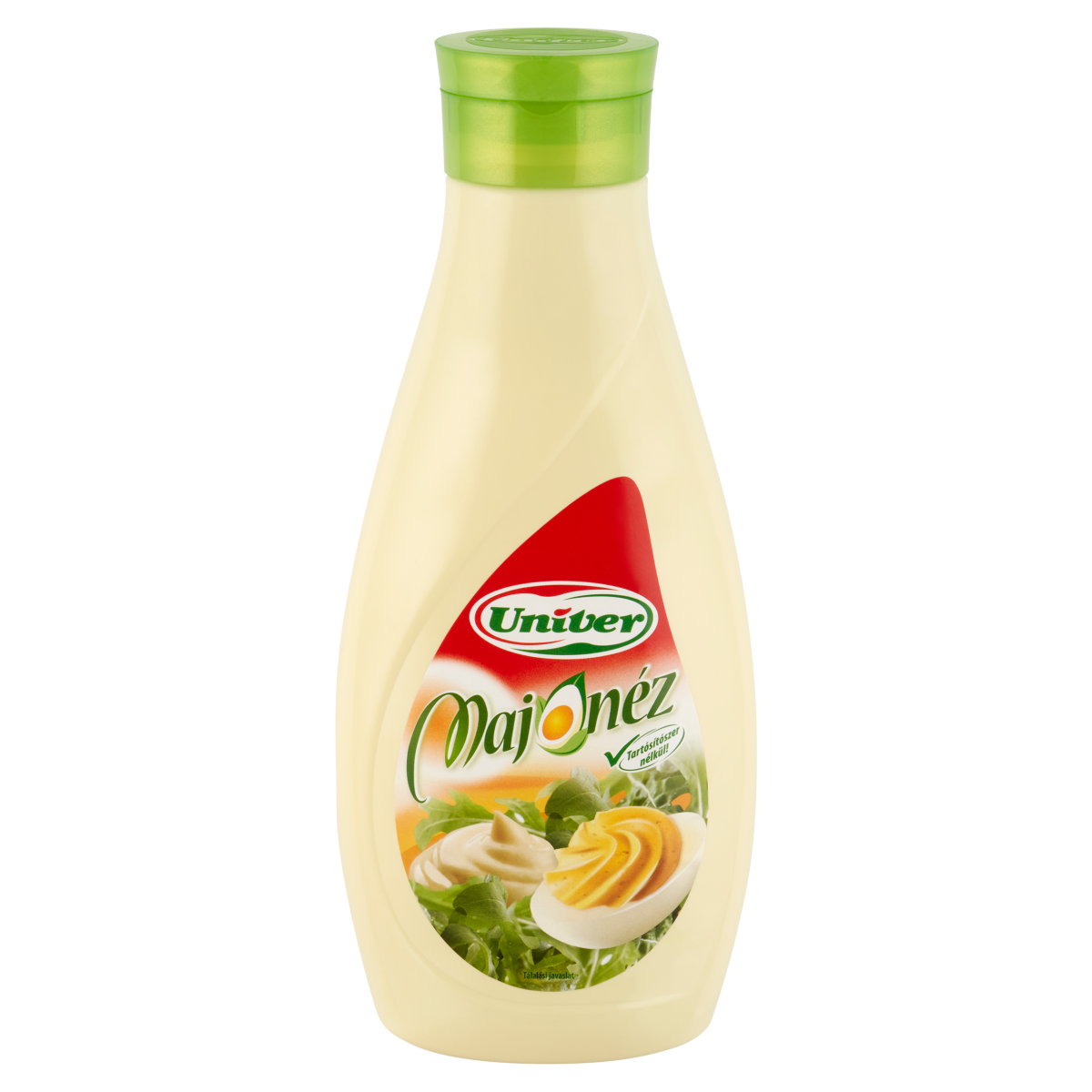 Univer majonéz 890 g