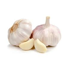 Fokhagyma Hálóban 1 kg