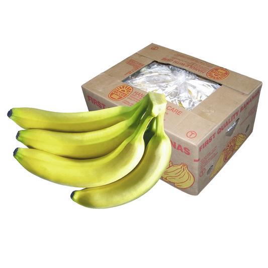 Főzőbanán 1 kg
