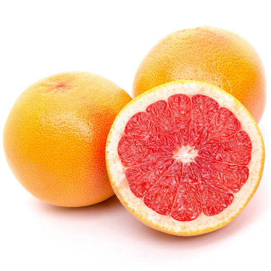 METRO Chef Grapefruit 1 kg
