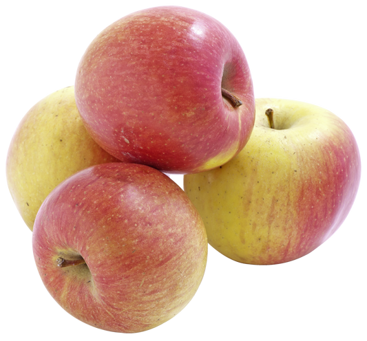METRO Chef Braeburn Alma 3,5 kg
