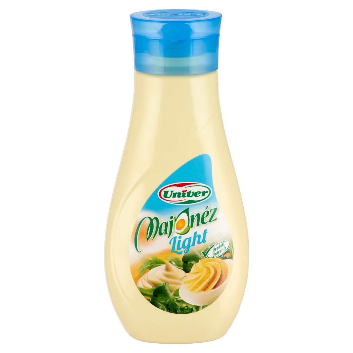 Univer Light majonéz 420 g