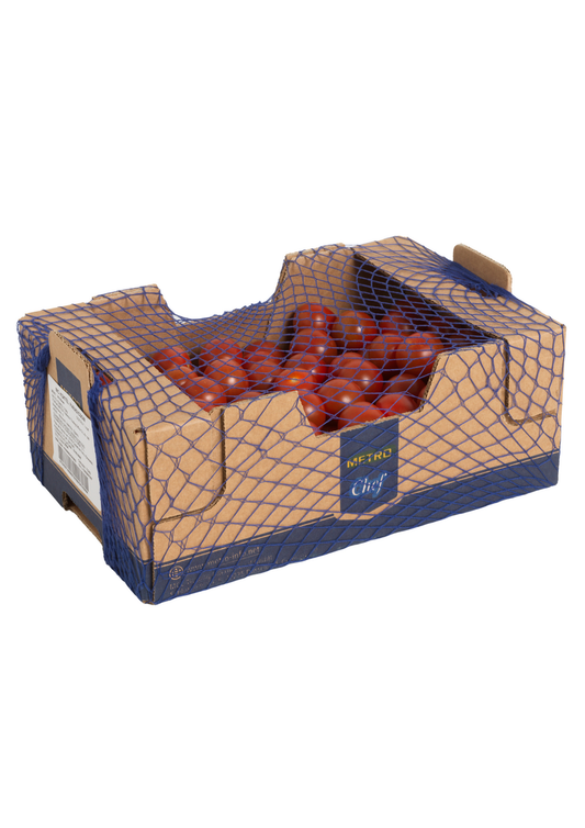 METRO Chef Cherry Paradicsom 2,5 kg