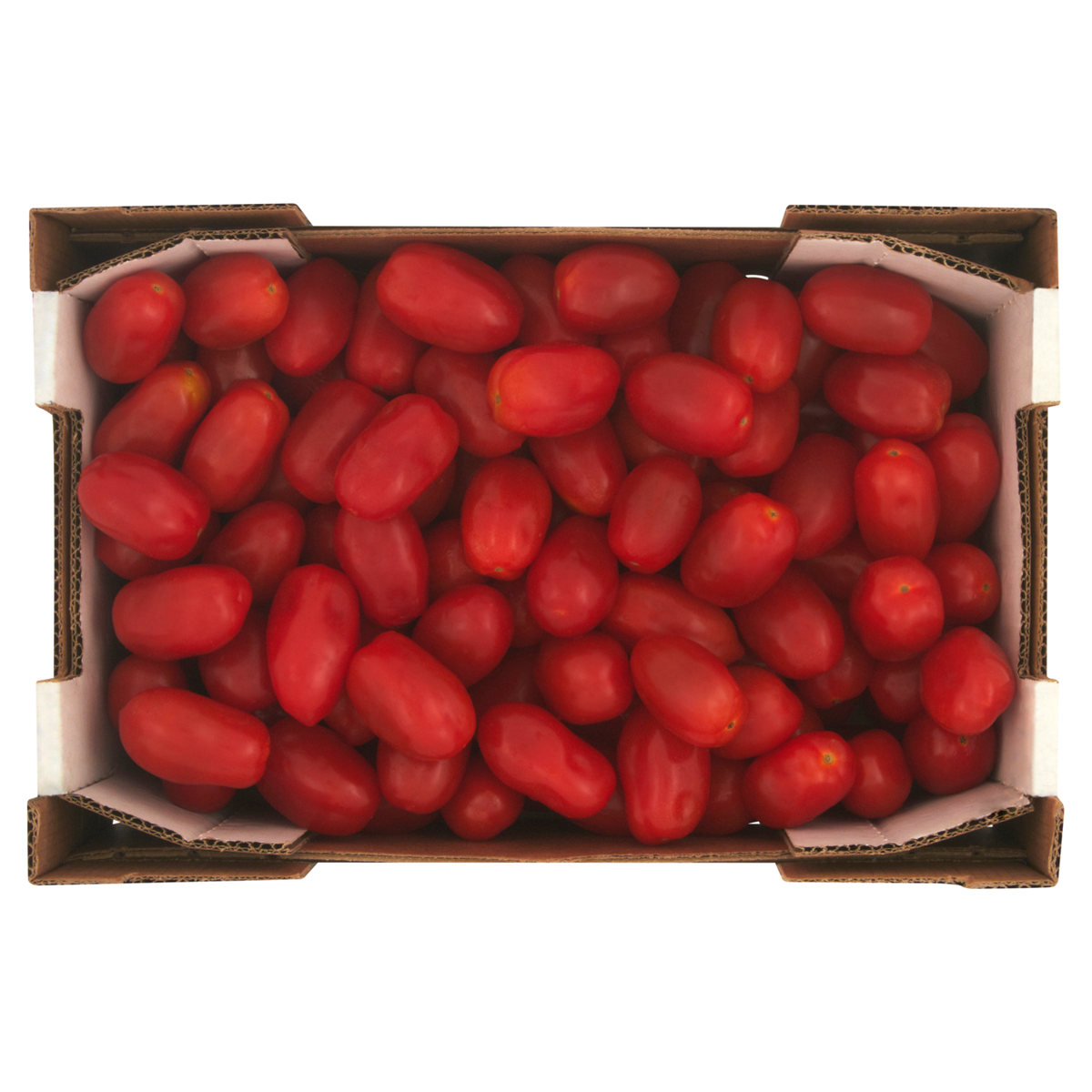 METRO Chef Cherry Paradicsom 2,5 kg