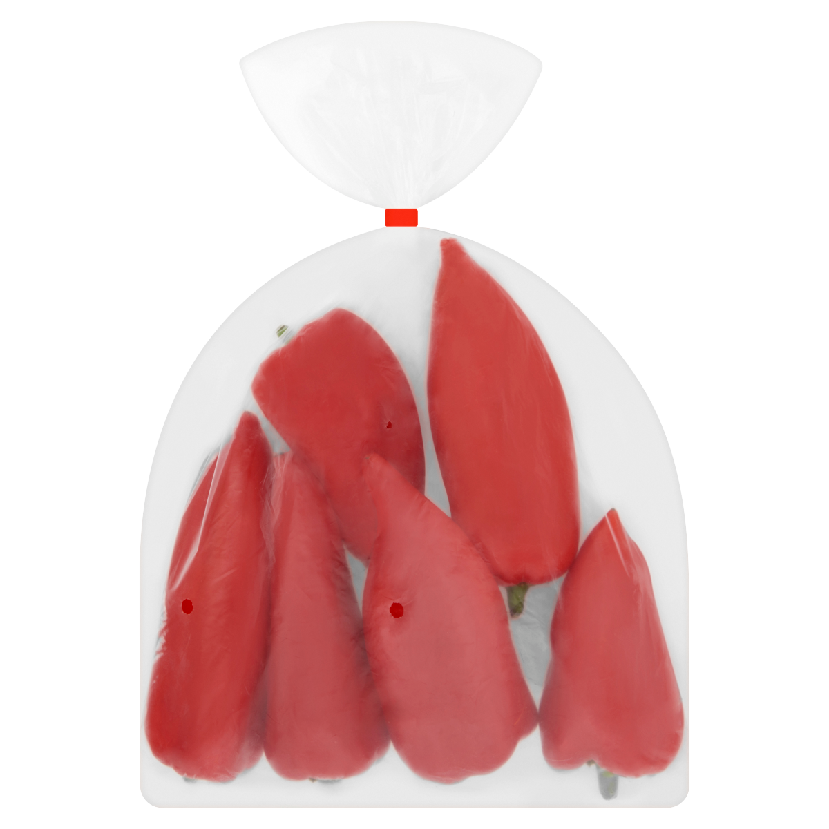 Étkezési Kápia Paprika 500 g